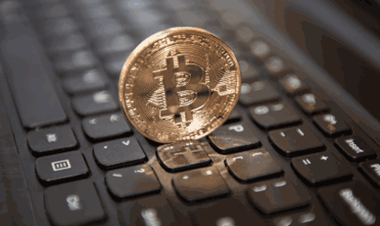 Магазин семян конопли RastaRasha ввел новый способ оплаты криптовалютой (Bitcoin)