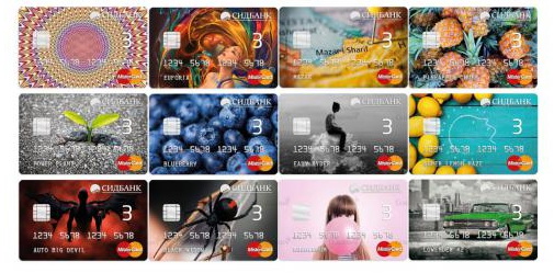 Сидбанк Семяныч выпустил 12 новых сортов конопли в собственной упаковке в виде кредитных карт