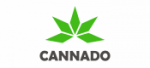Cannado - магазин семян конопли Каннадо