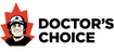 Doctor’s Choice