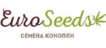 EuroSeeds – магазин семян конопли ЕвроСидс