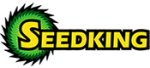 Seedking – магазин семян конопли Seed King