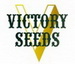 Victory Seeds