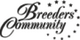 Breeders Community