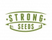 Strong Seeds