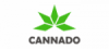 Cannado