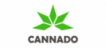 Cannado