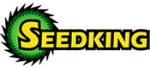 Seedking